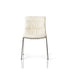DS-525 Tosca Dining Chairs De Sede 
