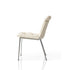 DS-525 Tosca Dining Chairs De Sede 