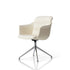 DS-525 Tosca Dining Chairs De Sede 