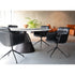 DS-525 Tosca Dining Chairs De Sede 