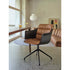 DS-525 Tosca Dining Chairs De Sede 