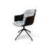 DS-525 Tosca Dining Chairs De Sede 