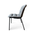DS-525 Tosca Dining Chairs De Sede 