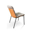 DS-525 Tosca Dining Chairs De Sede 