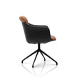 DS-525 Tosca Dining Chairs De Sede 