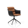 DS-525 Tosca Dining Chairs De Sede 