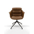 DS-525 Tosca Dining Chairs De Sede 