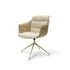 DS-525 Tosca Dining Chairs De Sede 