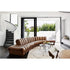 Contemporary DS-600 Snake Sofa by De Sede, Swiss craftsmanship icon | Casa Design Group