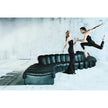 Contemporary DS-600 Snake Sofa by De Sede, Swiss craftsmanship icon | Casa Design Group