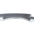 DS-600 Snake Outdoor Modular Sofa De Sede