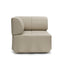 DS-808 Onda Modular Sofa De Sede 
