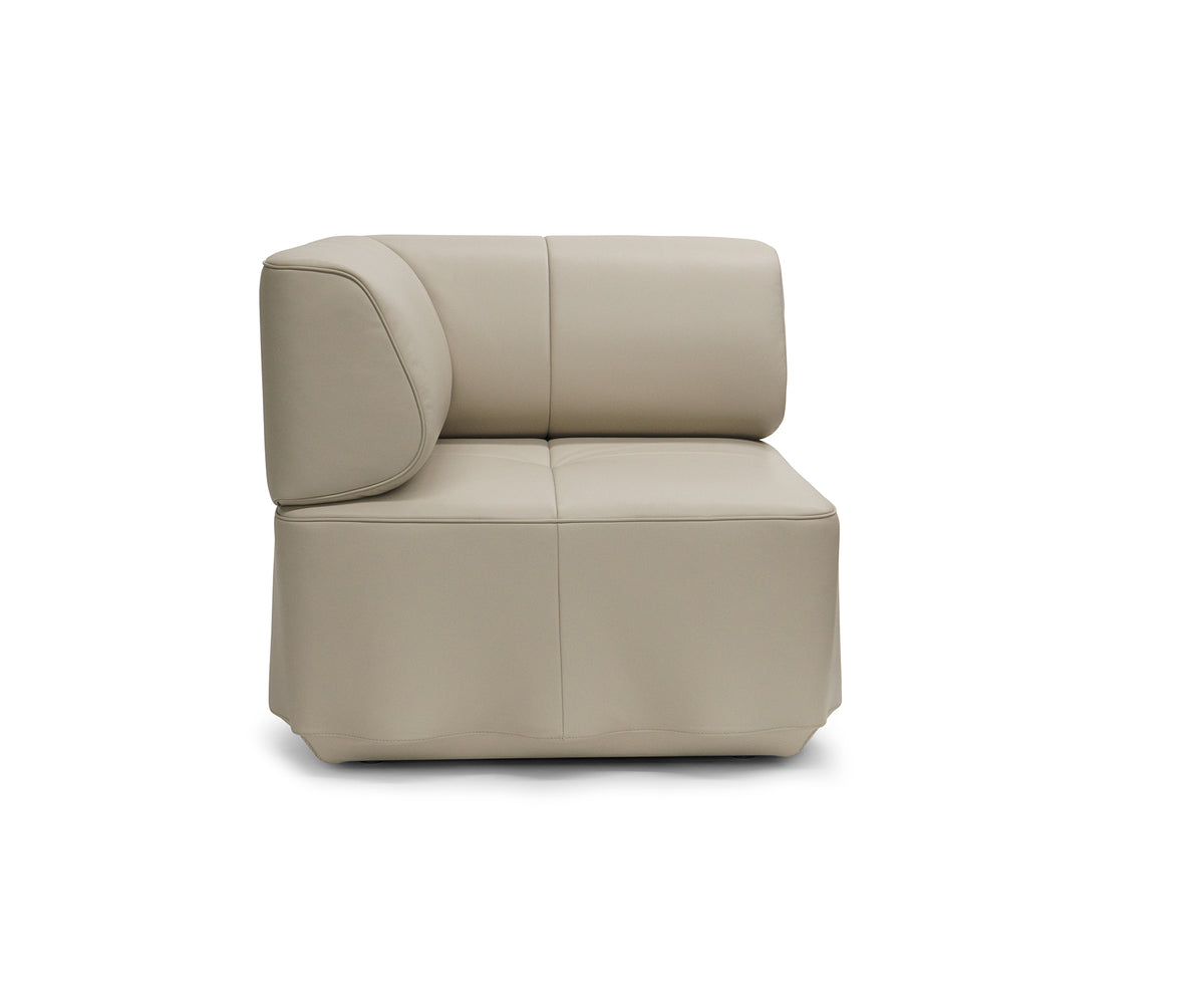 DS-808 Onda Modular Sofa De Sede 