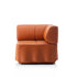 DS-808 Onda Modular Sofa De Sede 