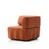 DS-808 Onda Modular Sofa De Sede 