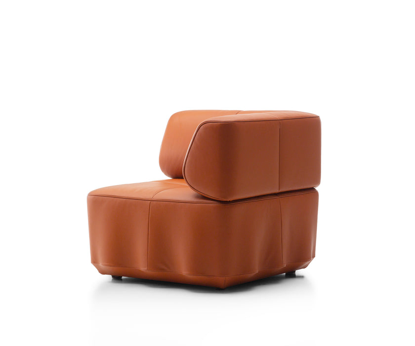 DS-808 Onda Modular Sofa De Sede 