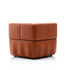 DS-808 Onda Modular Sofa De Sede 
