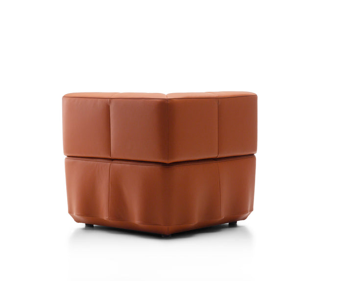 DS-808 Onda Modular Sofa De Sede 