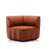 DS-808 Onda Modular Sofa De Sede 