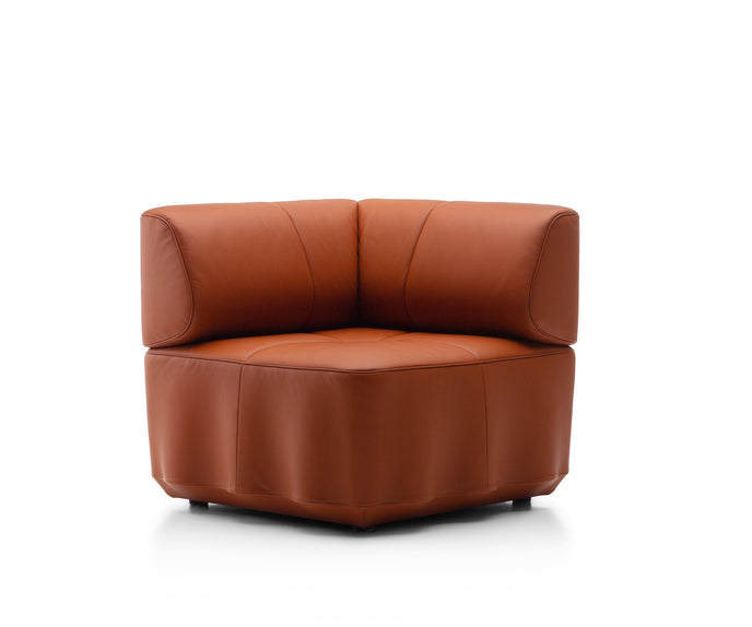 DS-808 Onda Modular Sofa De Sede 