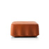 DS-808 Onda Modular Sofa De Sede 
