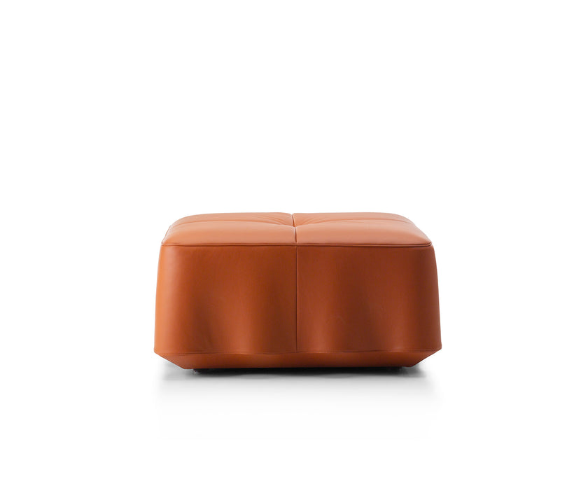 DS-808 Onda Modular Sofa De Sede 