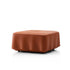 DS-808 Onda Modular Sofa De Sede 