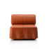 DS-808 Onda Modular Sofa De Sede 