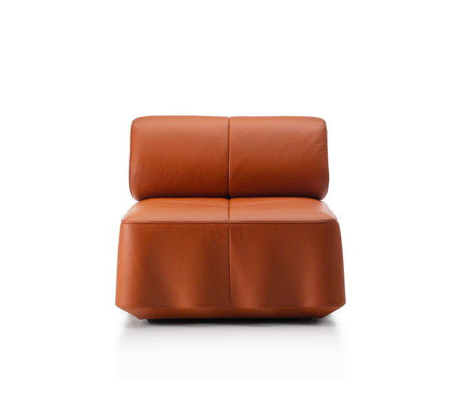 DS-808 Onda Modular Sofa De Sede 