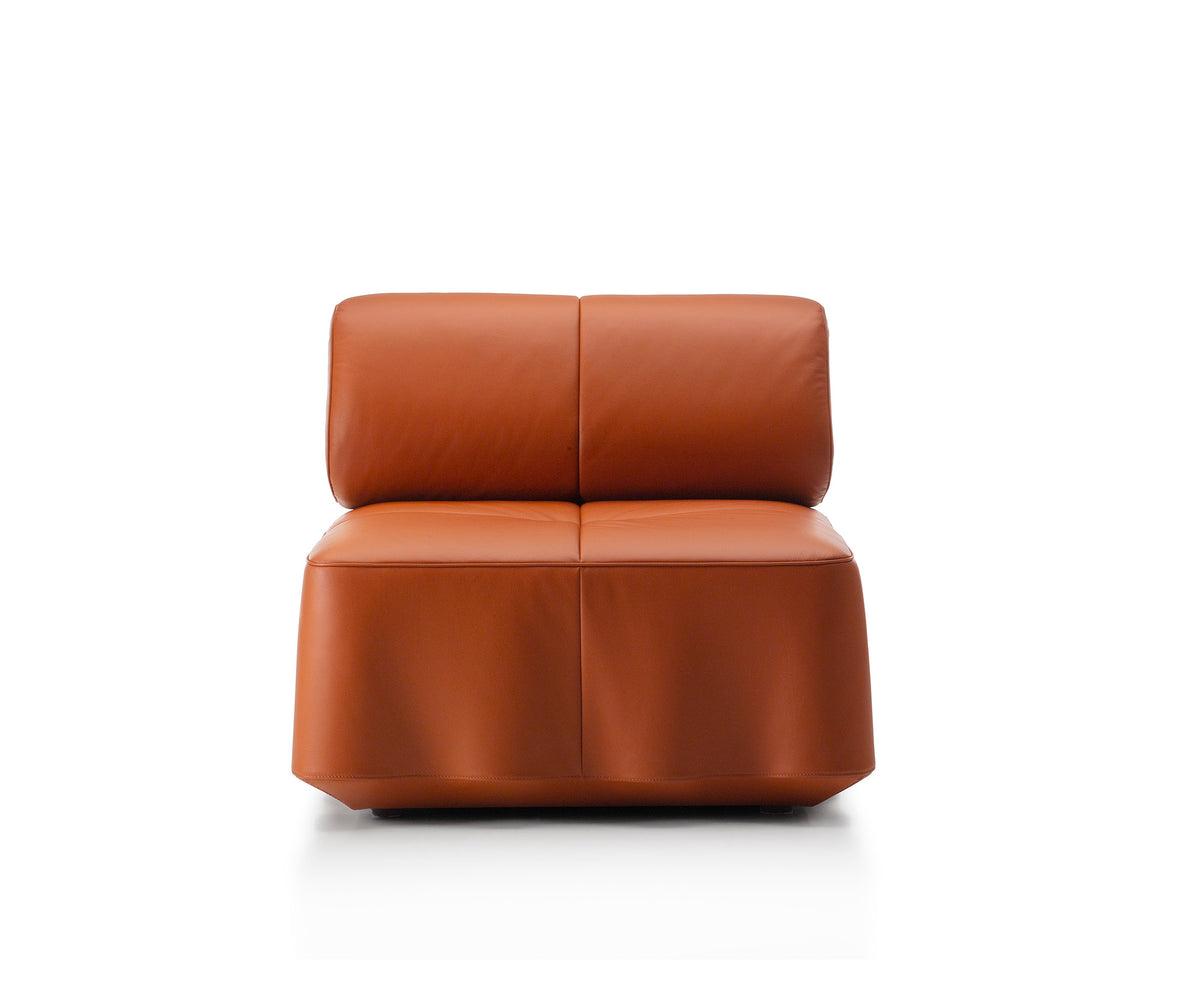 DS-808 Onda Modular Sofa De Sede 