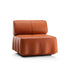 DS-808 Onda Modular Sofa De Sede 