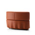 DS-808 Onda Modular Sofa De Sede 