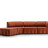 DS-808 Onda Modular Sofa De Sede 