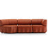 DS-808 Onda Modular Sofa De Sede 
