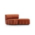 DS-808 Onda Modular Sofa De Sede 