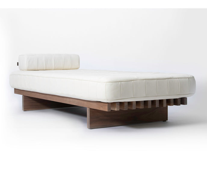 DS-80 Memory Outdoor Sofa De Sede 