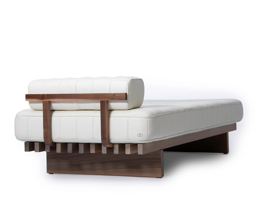 DS-80 Memory Outdoor Sofa De Sede 