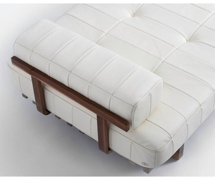 DS-80 Memory Outdoor Sofa De Sede 