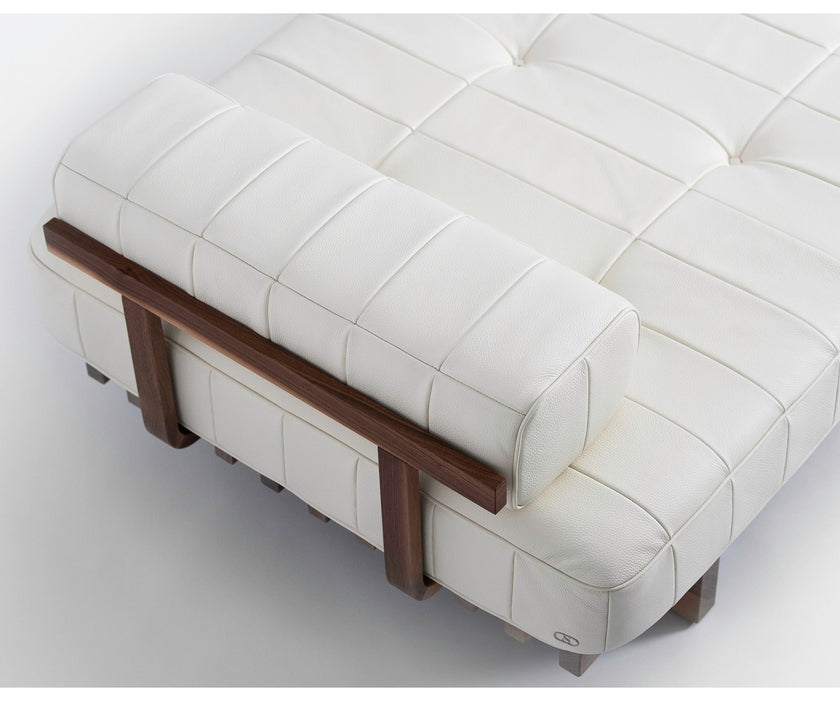 DS-80 Memory Outdoor Sofa De Sede 