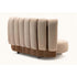 DS-888 Collina Modular Sofa De Sede 