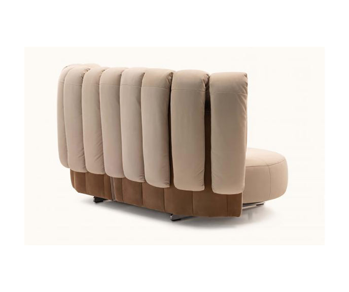DS-888 Collina Modular Sofa De Sede 