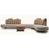 DS-888 Collina Modular Sofa De Sede 