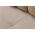 DS-888 Collina Modular Sofa De Sede 