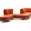 DS-888 Collina Modular Sofa De Sede 