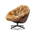 DS-265 Coco Lounge Chair De Sede