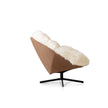 DS-265 Coco Lounge Chair De Sede