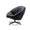 DS-265 Coco Lounge Chair De Sede
