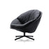 DS-265 Coco Lounge Chair De Sede