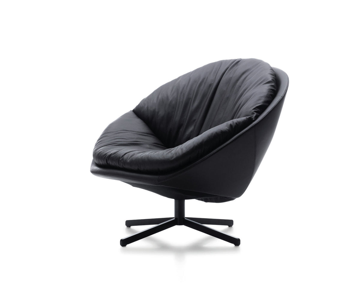 DS-265 Coco Lounge Chair De Sede