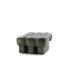 DS-600 Snake Outdoor Modular Sofa De Sede